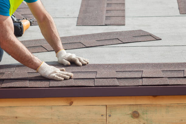 Best Roofing for New Construction  in Georgetown, OH